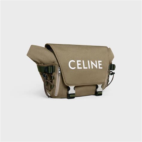 Celine messengers handbags